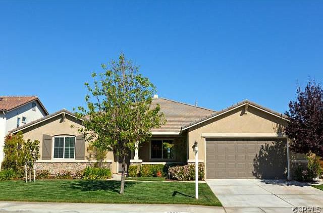 1st image of 27932 Breakwater Ct