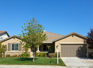 27932 Breakwater Ct, Menifee, CA 92585