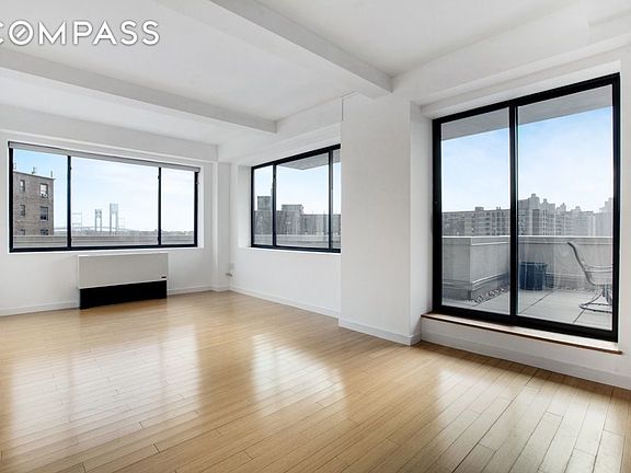 4th image of 353 E 104th St APT 8B
