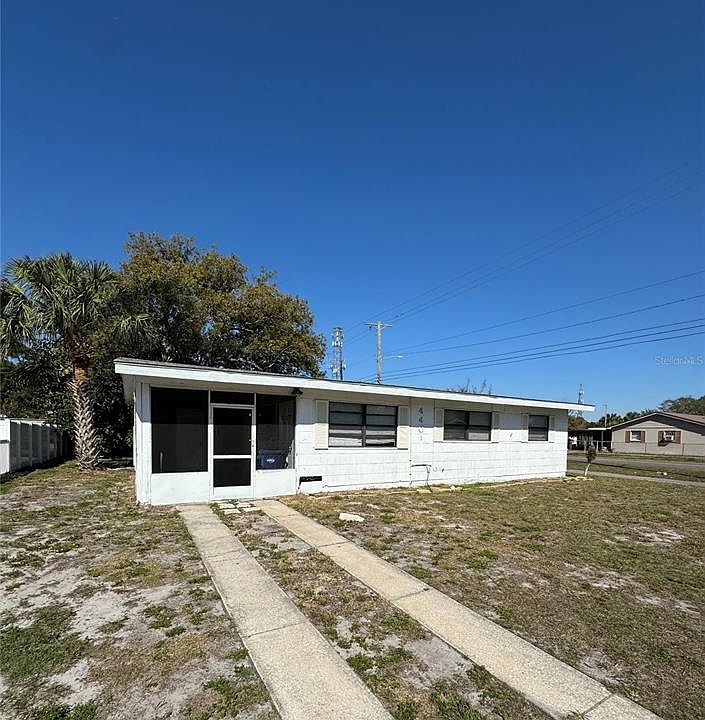 1st image of 4401 W WALLACE AVENUE