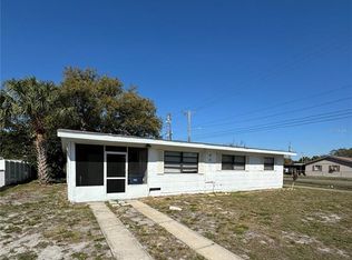 4401 W Wallace Ave, Tampa, FL 33611