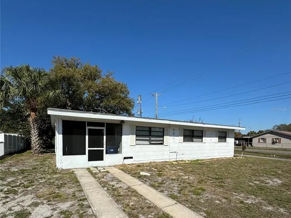4401 W Wallace Ave, Tampa, FL 33611