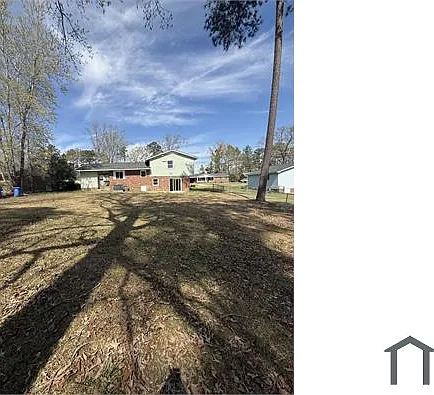 6527 Saint Louis St — Photo 9