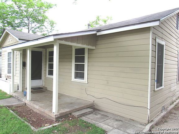 3rd image of 1923 McKinley Ave