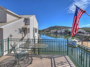 309 Horseshoe Bay North Blvd #B, Horseshoe Bay, TX 78657