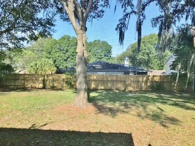 4139 Old Road 37 — Photo 7