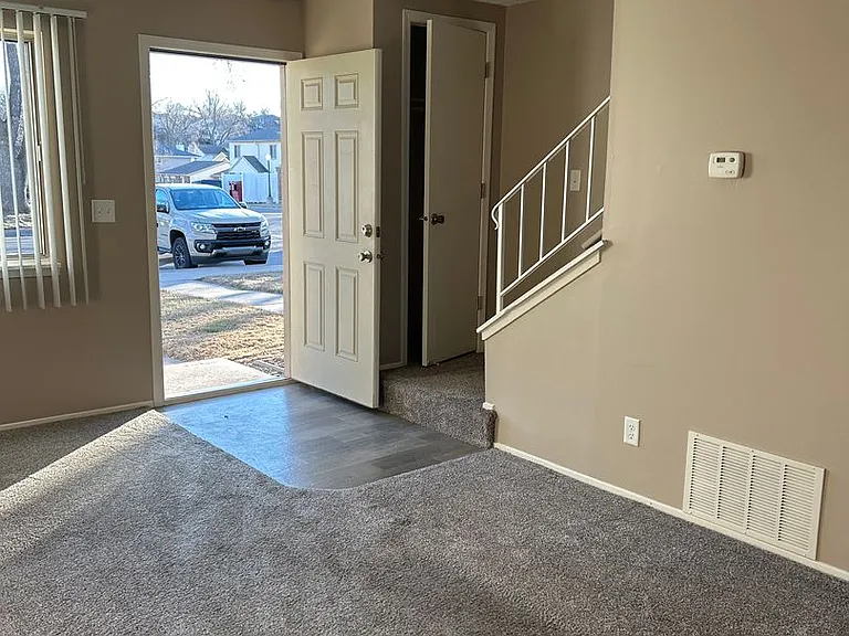 Southdale Square Apartments — Photo 108