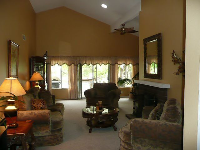 2nd image of 10701 Modoc St