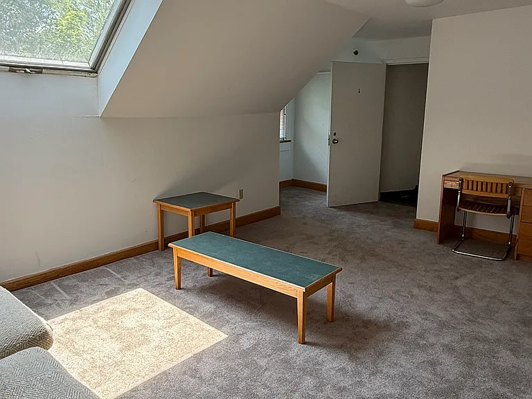 207 Fall Creek Dr #5 — Photo 5