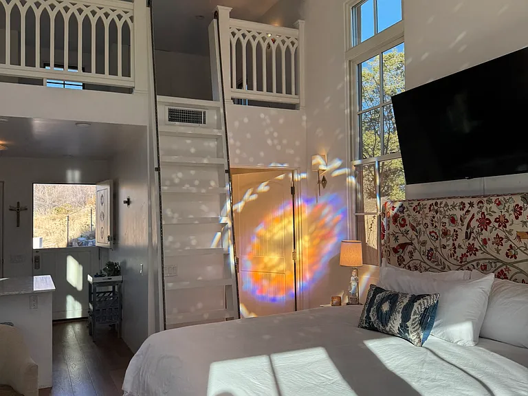 14 Montoya Cir #1 — Photo 4