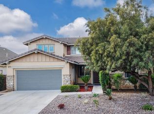 36071 Horseshoe Ct, Wildomar, CA 92595