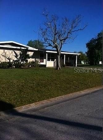 1st image of 10809 Fernando St