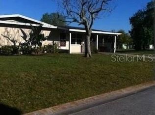 10809 Fernando St, Orlando, FL 32825