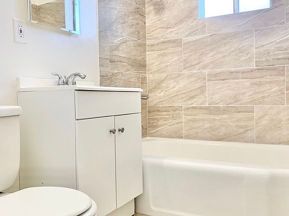 5th image of 1212 N Berendo St #16