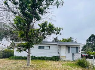 5216 S Pieper Blvd, Kearns, UT 84118