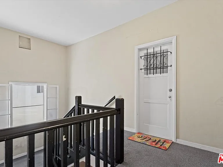 6217 Orange St #4 — Photo 17