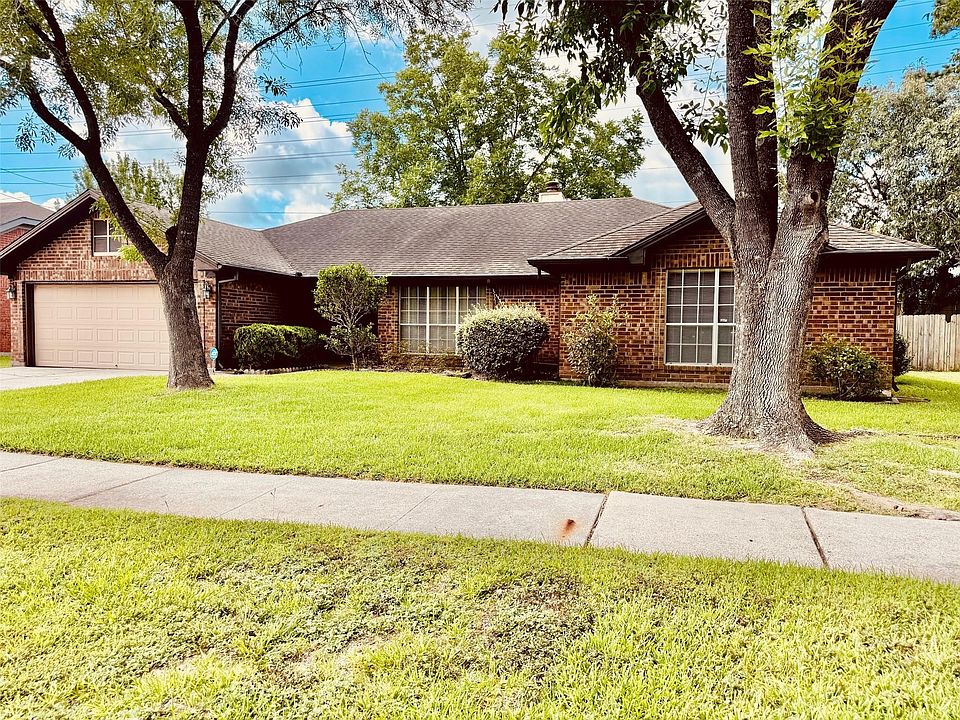 1st image of 8610 Old Maple Ln