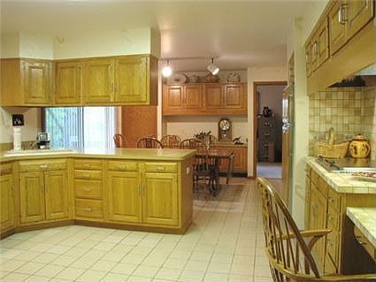 4th image of 2129 Mallard Dr