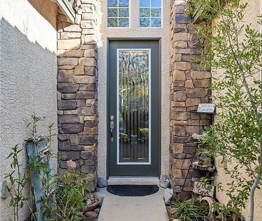 3rd image of 9624 Sienna Valley Ave