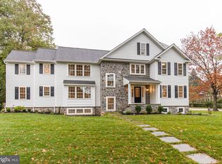 418 Bryn Mawr Ave, Bala Cynwyd, PA 19004