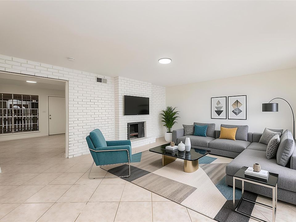 1st image of 4276 Belle Park Dr #4276