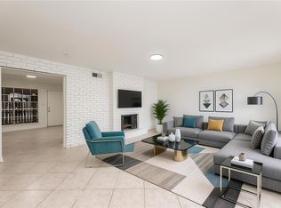 4276 Belle Park Dr #4276, Houston, TX 77072