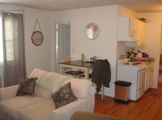 35 Hoyt St, Stamford, CT 06905