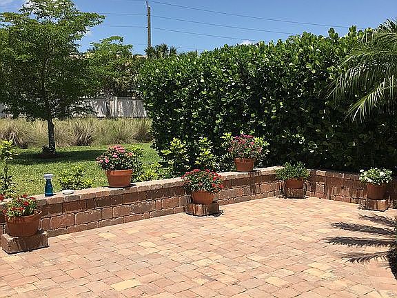 3rd image of 20312 Corkscrew Shores Blvd