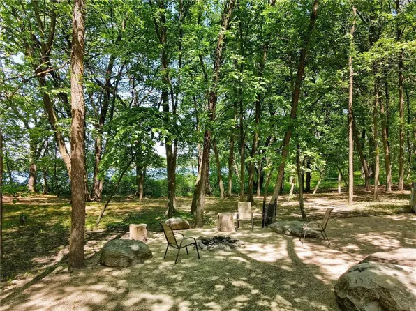 36458 Csah #2, Watkins, MN 55389