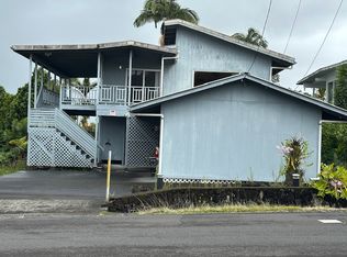 99 Terrace Dr, Hilo, HI 96720