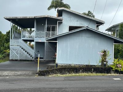 99 Terrace Dr, Hilo, HI, 96720