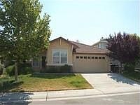 1st image of 7812 Abbington Way