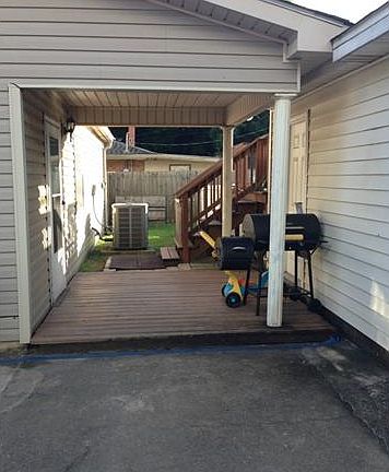 3rd image of 133 Ormond Village Dr