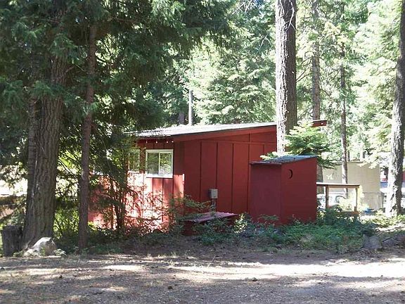 3rd image of 26657 Hotchkiss Dr