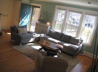634 Race Ave, Lancaster, PA 17603
