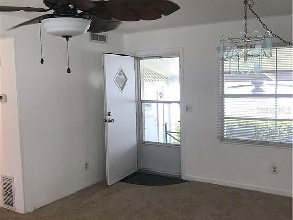 3rd image of 4851 W Gandy Blvd #B13