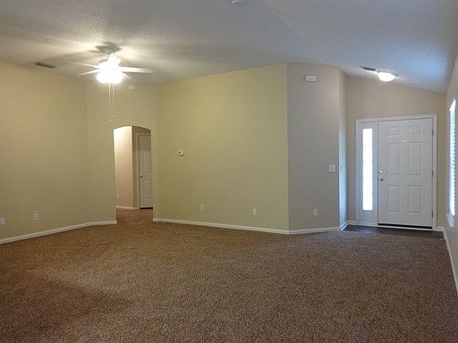 2nd image of 2515 Watermill Dr