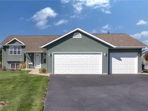17381 98th Avenue, Chippewa Falls, WI 54729