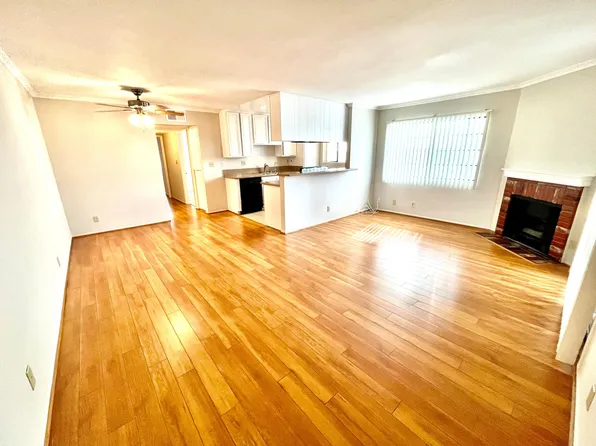 625 E Palm Ave #204, Burbank, CA 91501