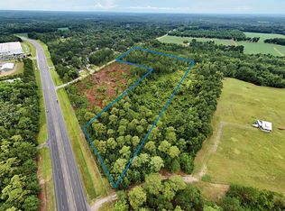 0 Us Highway 319 N, Thomasville, GA 31757