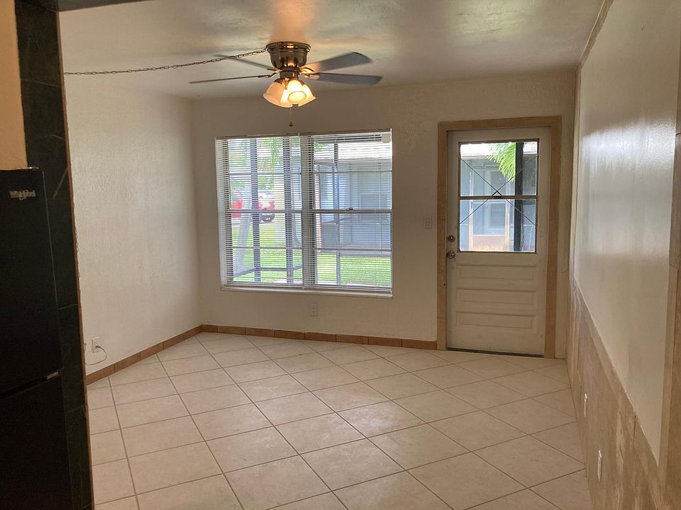 1st image of 210 SE 3rd Ave