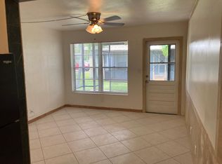 210 SE 3rd Ave, Boynton Beach, FL 33435