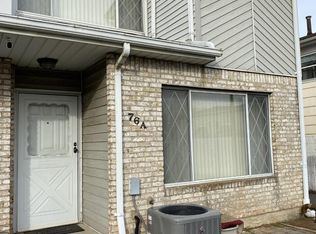 76 Macon Ave #A, Staten Island, NY 10312