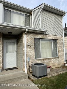 76 Macon Ave #A, Staten Island, NY, 10312
