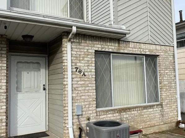 76 Macon Ave #A, Staten Island, NY 10312
