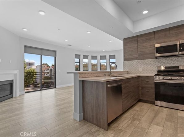 4383 Sepulveda Blvd #201