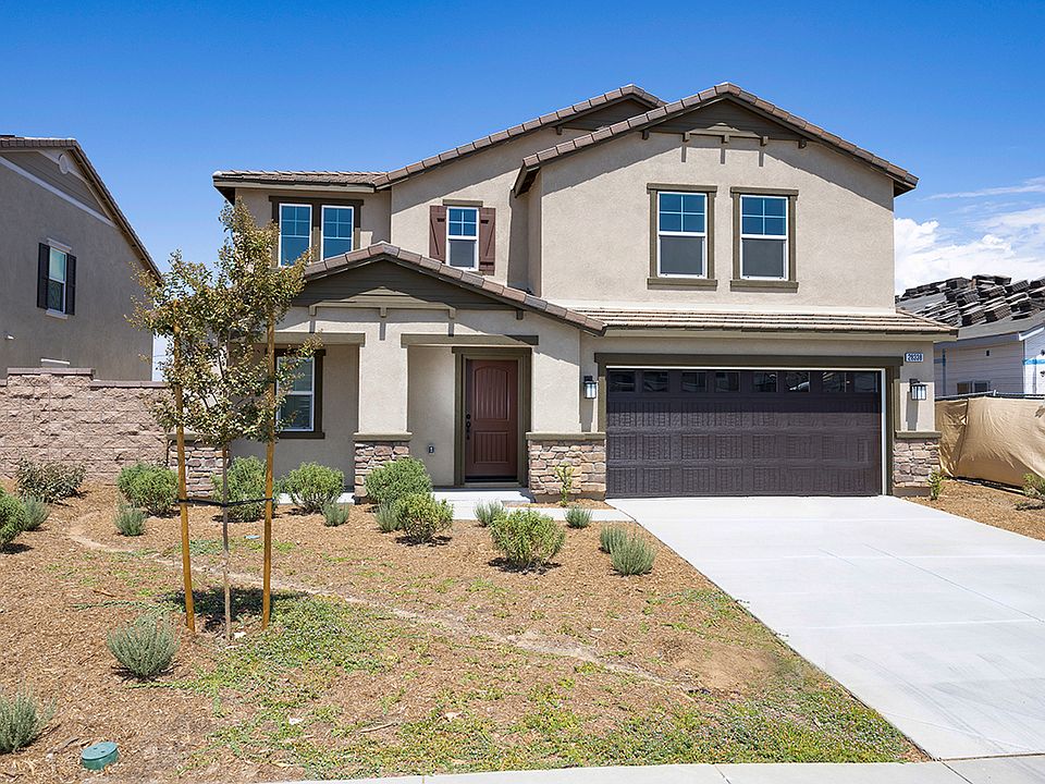 1st image of 28338 Levi Way