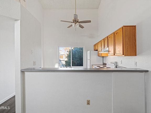 4th image of 19601 N 7TH Street #2026