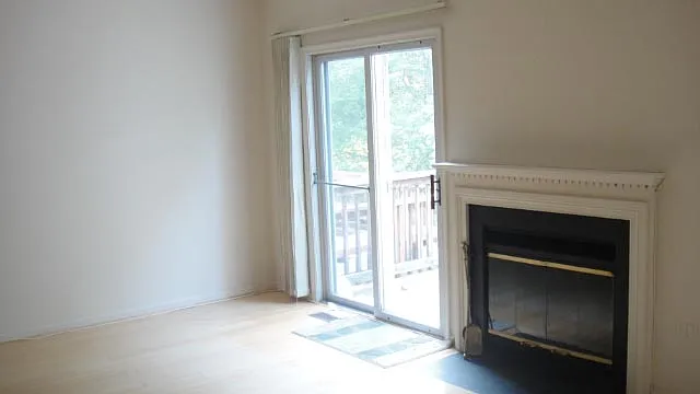 13671 Cedar Creek Ln — Photo 8