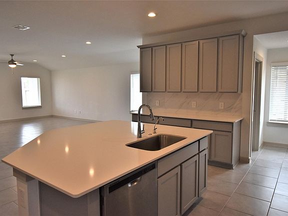 5th image of 4023 Yonkers Valley Ln